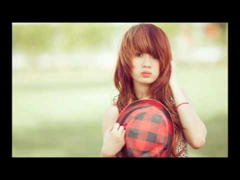 Phil Fuldner   Turn Around