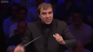 Download lagu Ravel - La valse (Proms 2012) mp3 Download lagu Ravel - La valse (Proms 2012) mp3