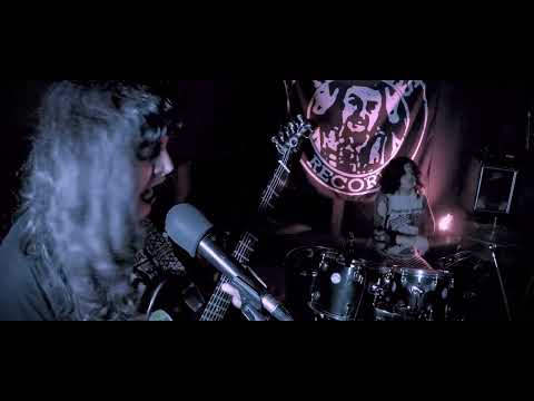 344 CABINA DEL TERROR - ANTIKONXEXIÓN