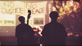 My Thoughts I'll Character | Episode 8 – Marci T. House's \