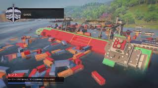 ［COD；BO4］＃リーグ＃ブラックアウト　みんな集まれ参加者募集！＃Live＃BO4
