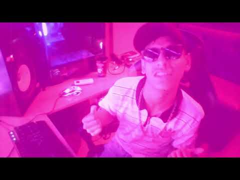 BRINCAVA DE BARBIE - MC Theus da Cg (DJ 2S E DJ LEH SILVA)