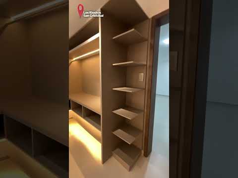 Casa en venta en urbanización privada en San Cristóbal. Estado Táchira| Venezuela