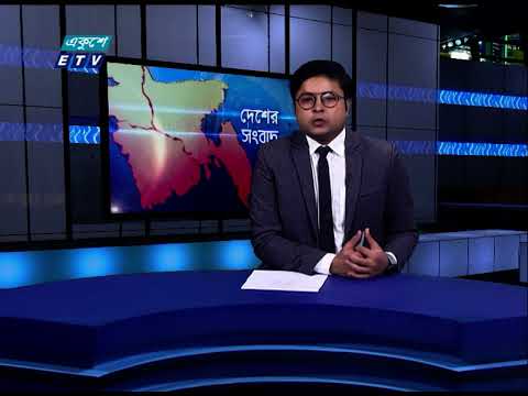 রাউজান পৌরসভাকে পরিস্কার পরিচ্ছন্ন রাখার লক্ষ্যে রিক্সাভ্যাান প্রদান