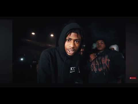 Chicago Gang Disses Volume 1 #chicago #drill  #disstracks