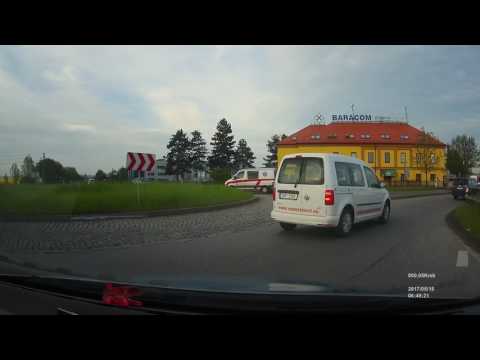 Dálnice D8: Mšené-lázně - Praha