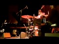 Robert Glasper Trio 10/18/2010 FTB 