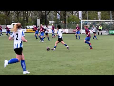 IJFC VR1-CSW VR1 5-1