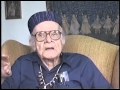 Harry Hay: Finocchio (1996 interview)