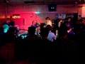 Centro-Matic -- The Mighty Midshipman