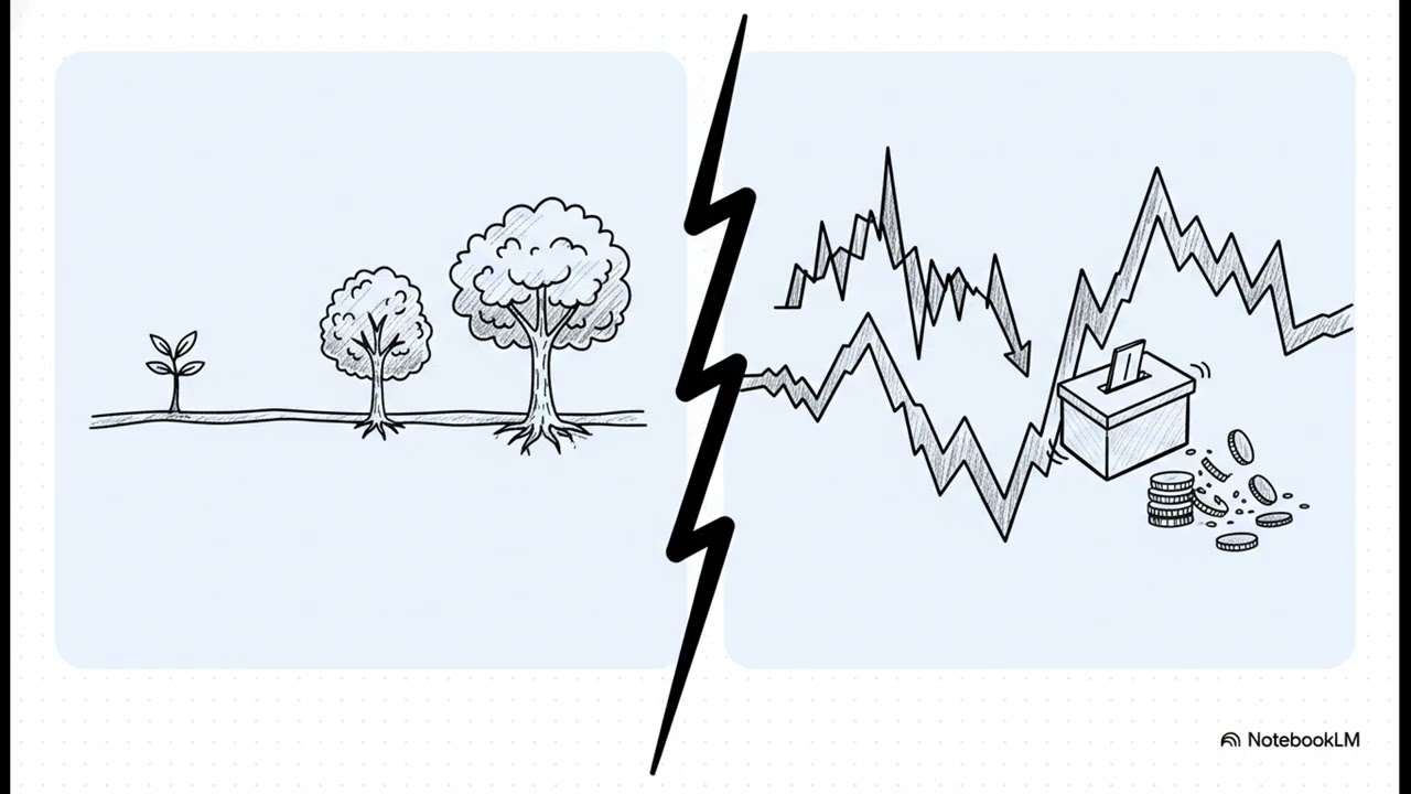 Why Public Private Partnerships (PPP) Fail