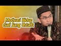 BIKIN TERHARU Motivasi Kehidupan Dari Ustadz Adi Hidayat LC MA