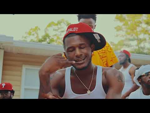 Guwapo Savy - Corona (Official Music Video)