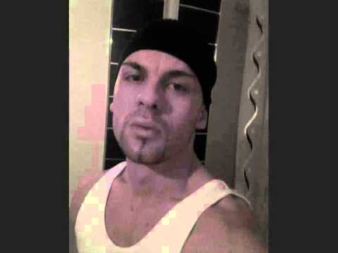 Dnp LuginA - Kein Überleben