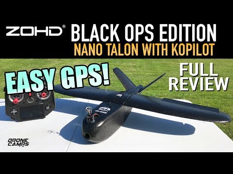 $45-easy-gps--zohd-nano-talon-black-op-amp-kopilot--review-amp-flights