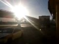 Houthis Attempt to Take Presidential Palace - YouTube