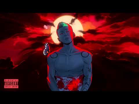 Roockie - Chamguigeer (ft. Hishigdalai , Zaya , Mrs M)