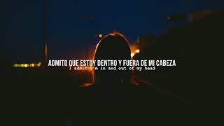 I Hate You Don&#39;t Leave Me ✦  Demi Lovato | Traducida al Español