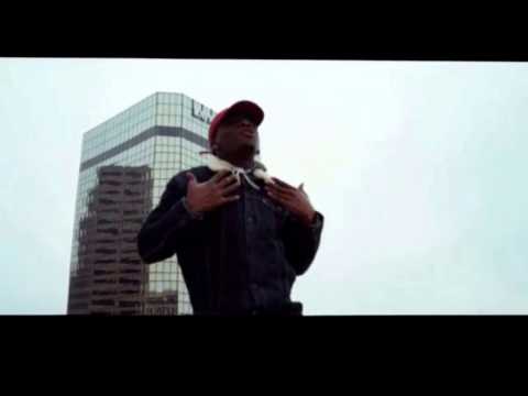 Fame Shakur - Sunday prod.by Lil Voe