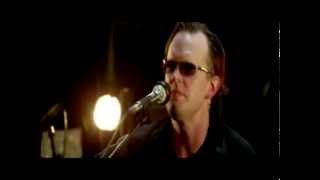 Joe Bonamassa - &#39;Seagull&#39; - (Acoustic) - Live at Vienna Opera House 2013