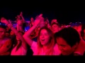 Dimitri Vegas Like Mike See You Again Live At Tomorrowland 2015 See You Again