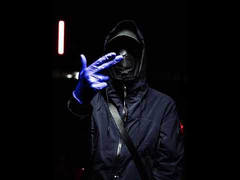 [Free] Zeu x CZ8 Type Beat "Gravel" | Drill instrumental |