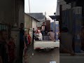 UANG KAGET YANG LEBIH KAGET LAGI HOSTNYA