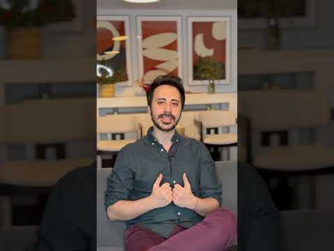 Ömer Faruk Güzelgöz-27