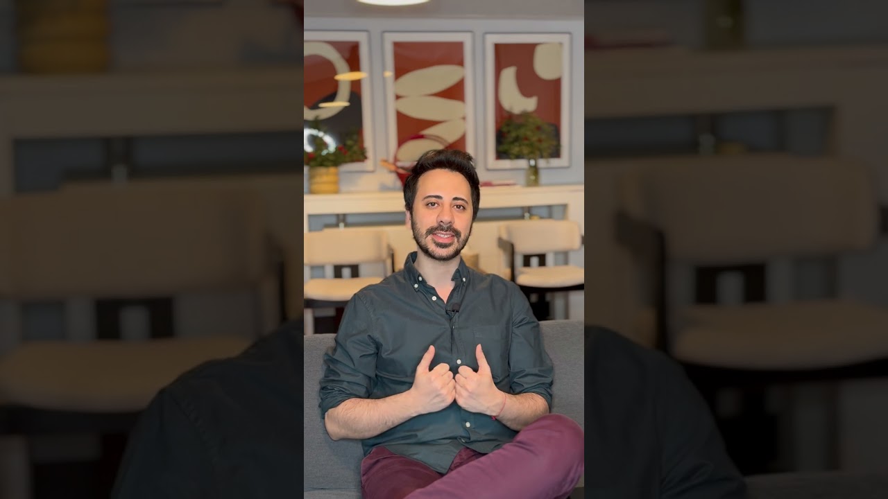 Ömer Faruk Güzelgöz-24