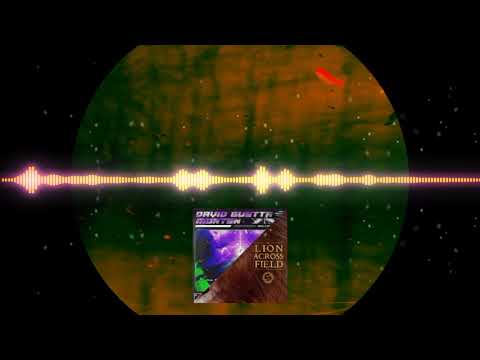 David Guetta & Morten - Sabe My Life v.s KSHMR - Dhoom (VULTÜRE MASHUP)