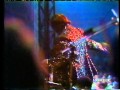 BARRY WHITE LOVE'S THEME LIVE 1976 