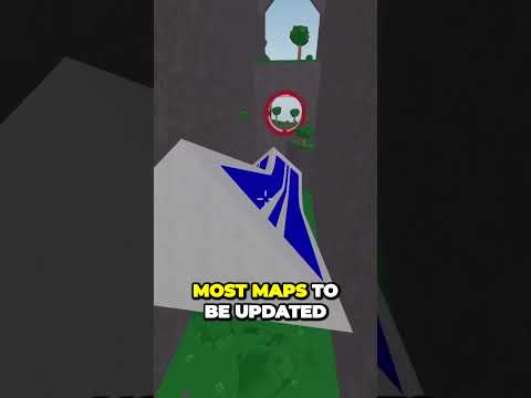 How CSGO Surf in Roblox almost TOOK OVER