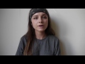 Capsize FRENSHIP Feat Emily Warren Cover