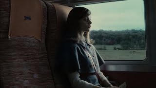 honne - location unknown (brooklyn session)