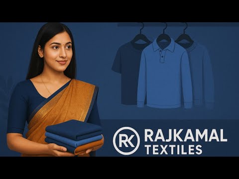 2D Animation Video 1 Thumbnail