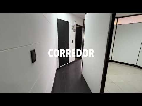 Oficinas y Consultorios, Venta, Bogotá - $373.000.000