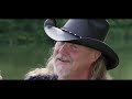 Trace Adkins - Mind On Fishin' (Official Video)