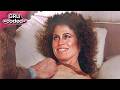 Ghostbusters 1984 Dana S Possessed And Seduces Peter Venkman