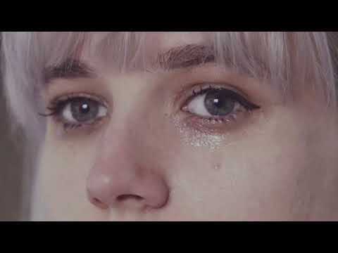 The Unsolved Murder That Changed Australia Forever