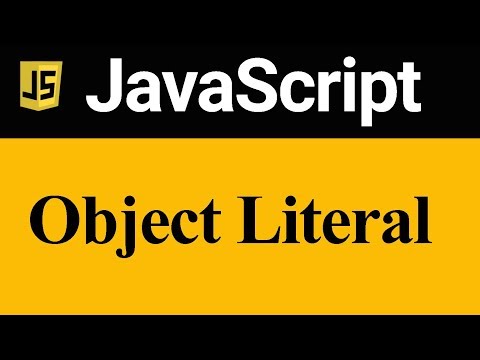 Introduction to JavaScript Hindi