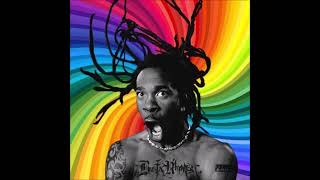 Busta Rhymes - Woo Hah!! (alternate version)