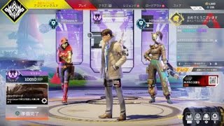 Apex Legends_20220503003919