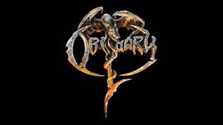 OBITUARY - Brave