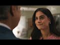 Kahaaniyaan Jo Riwaaz Badlein Ft Amitabh Bachchan