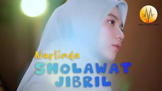 Download lagu NURLINDA - SHOLAWAT JIBRIL (Live Version) mp3 Download lagu NURLINDA - SHOLAWAT JIBRIL (Live Version) mp3