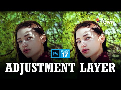 What is Photoshop | Photoshop Training | Class 00