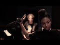 TIAAN - DIVE DEEP LIVE 
