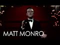 Matt Monro - I Have Dreamed (Showtime, 28.04.1968)