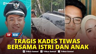 Download lagu 🔴Penuh Haru, Postingan Terakhir Kades di Cianjur Sebelum Tewas Kecelakaan Bersama Istri dan Anak mp3 Download lagu 🔴Penuh Haru, Postingan Terakhir Kades di Cianjur Sebelum Tewas Kecelakaan Bersama Istri dan Anak mp3