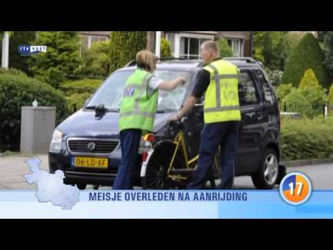 Nieuws in 1 minuut vrijdag 10 juni 2011